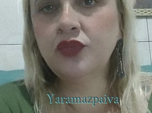 Yaramazpaiva