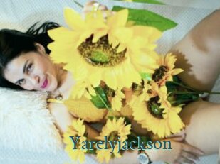 Yarelyjackson