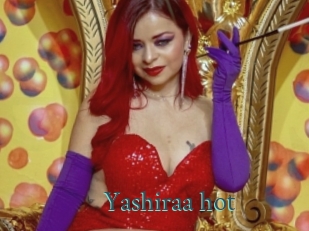 Yashiraa_hot