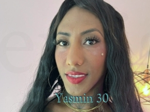 Yasmin_30