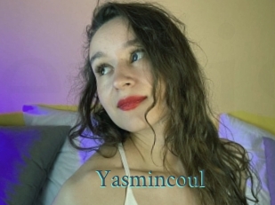 Yasmincoul