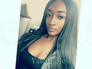 Yasmine_joy