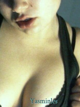 Yasminles