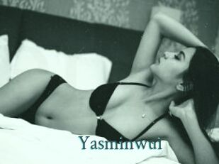 Yasminwui