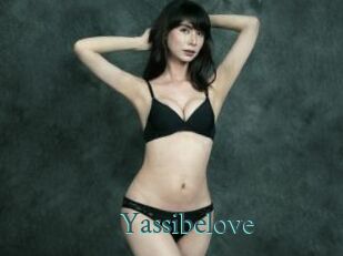 Yassibelove
