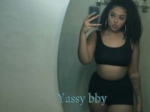 Yassy_bby