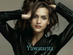 yawatarita En live show