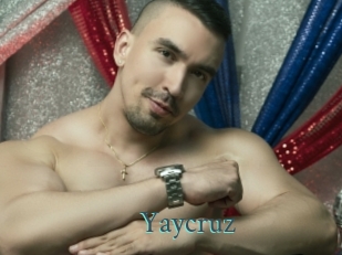 Yaycruz