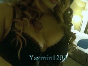 Yazmin_1201