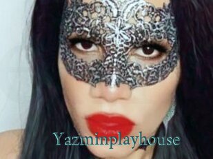 Yazminplayhouse