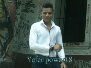 Yefer_power18