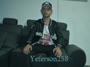 Yeferson258