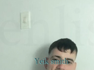 Yeik_smith