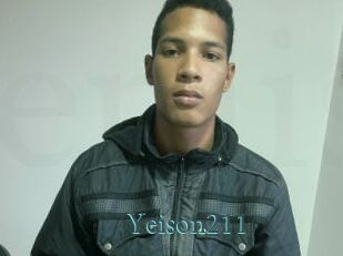 Yeison211