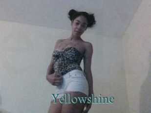 Yellowshine