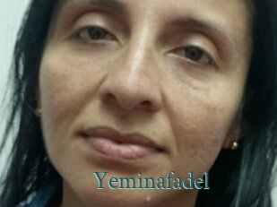 Yeminafadel