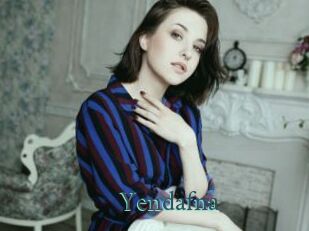 Yendafna