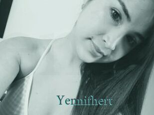 Yennifhert