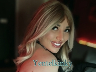 Yentelkinky