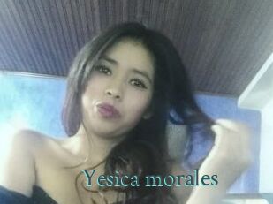 Yesica_morales