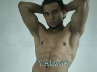 Yeskw69