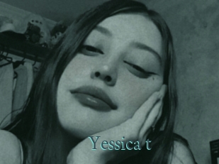 Yessica_t