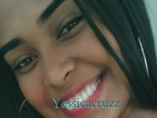 Yessicacruzz