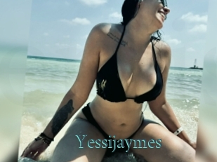 Yessijaymes