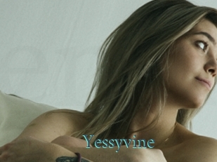 Yessyvine