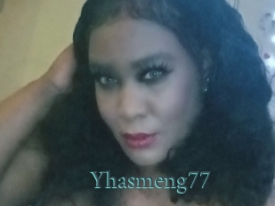 Yhasmeng77