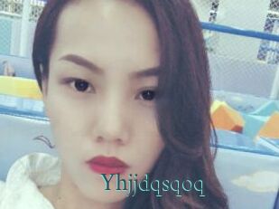 Yhjjdqsqoq