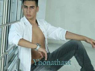 Yhonathant