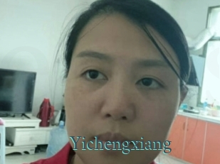 Yichengxiang