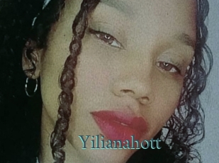 Yilianahott