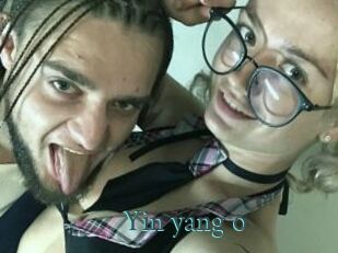 Yin_yang_o