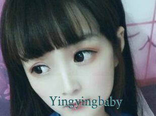Yingyingbaby