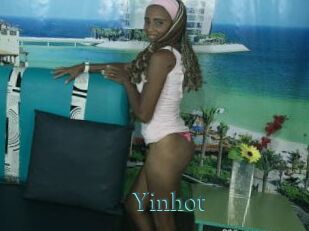 Yinhot