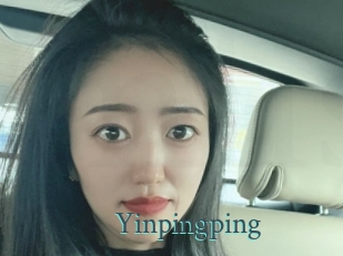 Yinpingping