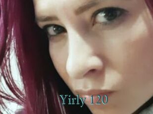 Yirly_120