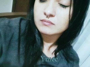 Ymee