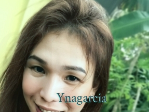Ynagarcia