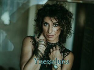 Ynesseluna