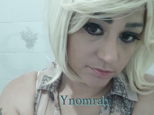 Ynomrah