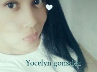 Yocelyn_gonsalez
