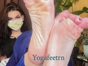 Yogafeetrn