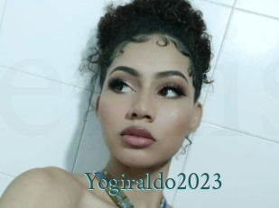 Yogiraldo2023