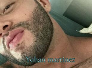 Yohan_martinez