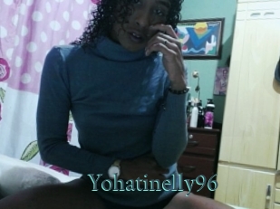 Yohatinelly96