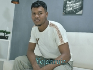 Yojanruiz