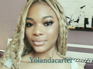 Yolandacarter